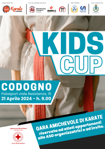 KIDS CUP 2024 (1)